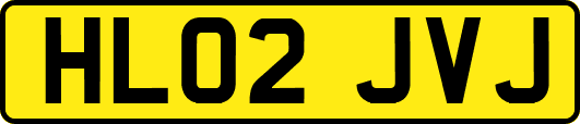 HL02JVJ