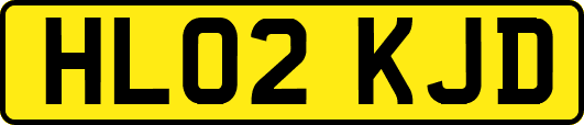 HL02KJD