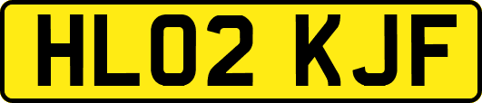 HL02KJF