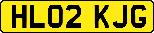 HL02KJG