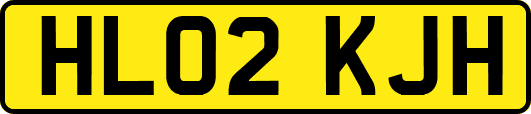 HL02KJH