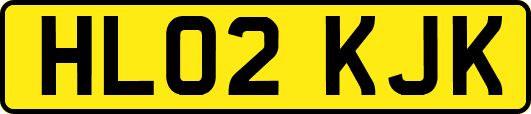 HL02KJK