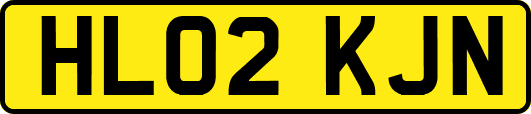 HL02KJN