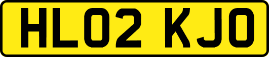 HL02KJO
