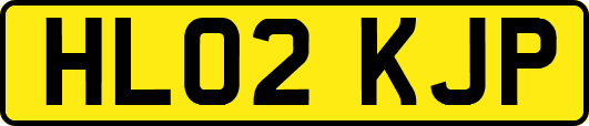 HL02KJP