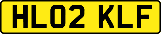 HL02KLF
