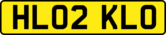 HL02KLO
