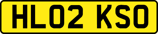 HL02KSO
