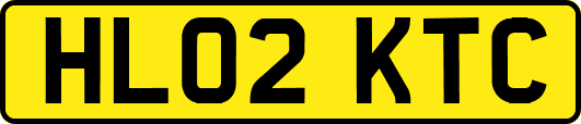 HL02KTC
