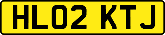 HL02KTJ