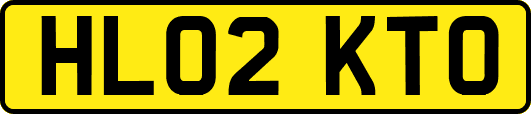 HL02KTO