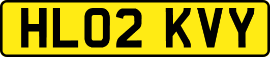 HL02KVY
