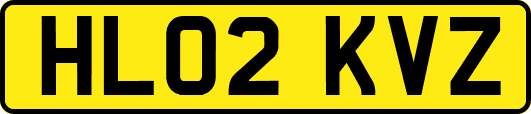 HL02KVZ