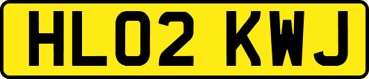 HL02KWJ
