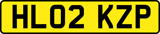 HL02KZP