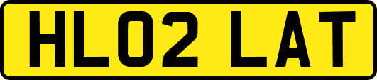 HL02LAT