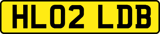 HL02LDB