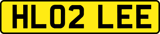 HL02LEE
