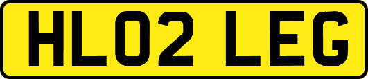 HL02LEG