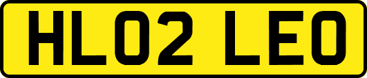 HL02LEO