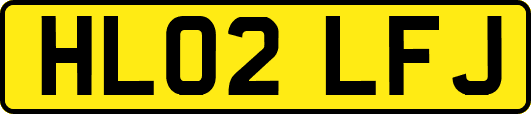 HL02LFJ
