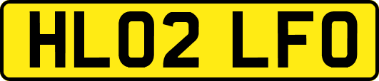 HL02LFO
