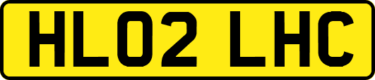 HL02LHC