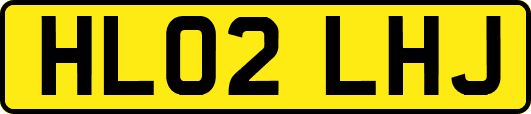 HL02LHJ