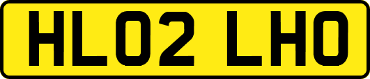 HL02LHO