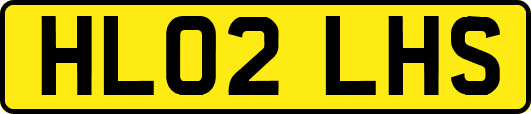 HL02LHS