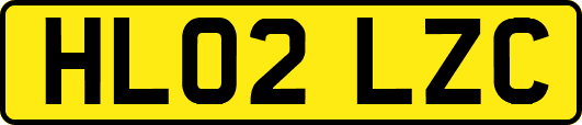 HL02LZC