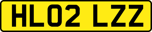 HL02LZZ