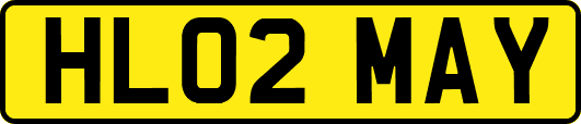 HL02MAY