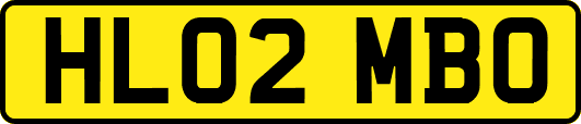 HL02MBO
