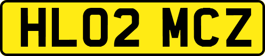 HL02MCZ