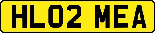 HL02MEA