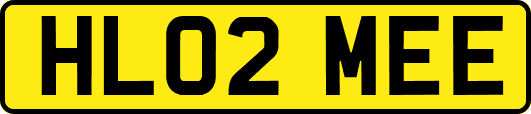 HL02MEE