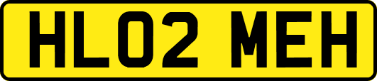 HL02MEH