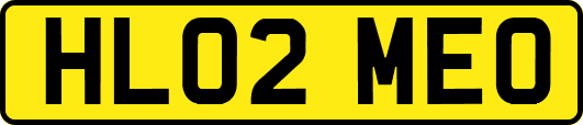 HL02MEO