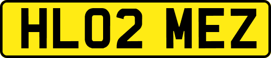 HL02MEZ