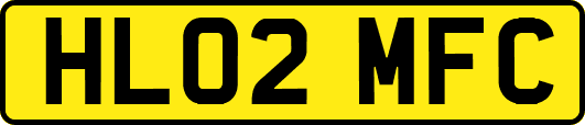 HL02MFC