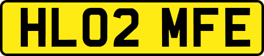 HL02MFE