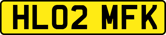 HL02MFK