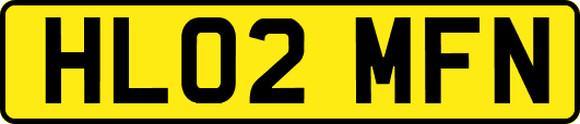 HL02MFN