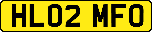 HL02MFO