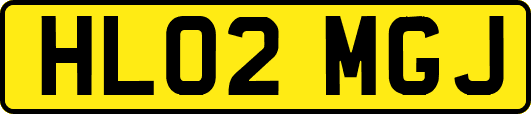 HL02MGJ