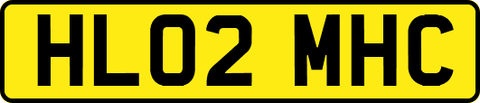 HL02MHC