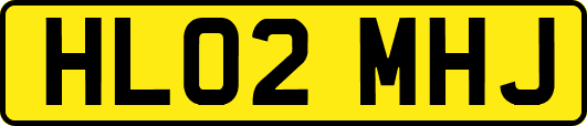 HL02MHJ