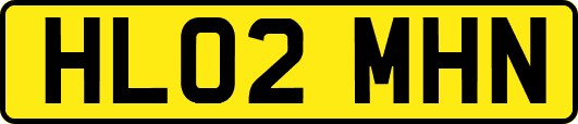 HL02MHN