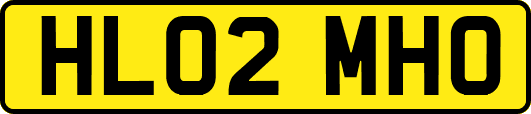 HL02MHO